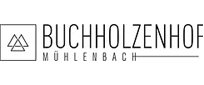 Buchholzenhof