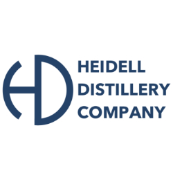 Heidell Distillery