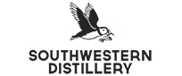 Southwestern Distillery
